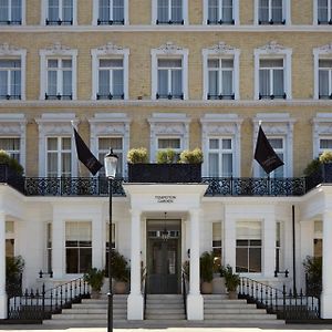 K+K Hotel George Kensington